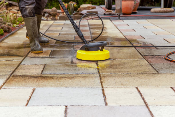 Professional Pressure Washing Services in Cementon, PA